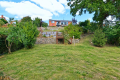 22 Harley Road, Condover, Shrewsbury, Shropshire, SY5 7AX