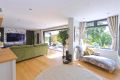 22 Harley Road, Condover, Shrewsbury, Shropshire, SY5 7AX