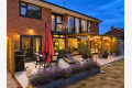 22 Harley Road, Condover, Shrewsbury, Shropshire, SY5 7AX