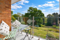 22 Harley Road, Condover, Shrewsbury, Shropshire, SY5 7AX