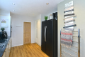 22 Harley Road, Condover, Shrewsbury, Shropshire, SY5 7AX