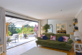 22 Harley Road, Condover, Shrewsbury, Shropshire, SY5 7AX