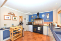 13 Corndon Road, Sundorne, Shrewsbury, Shropshire, SY1 4LA