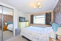13 Corndon Road, Sundorne, Shrewsbury, Shropshire, SY1 4LA