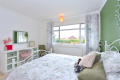13 Corndon Road, Sundorne, Shrewsbury, Shropshire, SY1 4LA