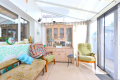 13 Corndon Road, Sundorne, Shrewsbury, Shropshire, SY1 4LA