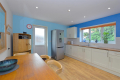 2 Riverview, Warrenby Close, New Park Farm, Shrewsbury, Shropshire, SY1 2UL