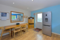 2 Riverview, Warrenby Close, New Park Farm, Shrewsbury, Shropshire, SY1 2UL
