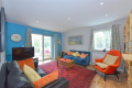 2 Riverview, Warrenby Close, New Park Farm, Shrewsbury, Shropshire, SY1 2UL