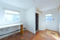 25 Green Lane, Bayston Hill, Shrewsbury, Shropshire, SY3 0NS
