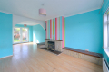 25 Green Lane, Bayston Hill, Shrewsbury, Shropshire, SY3 0NS