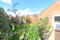 203 Holland Drive, Weir Hill, Shrewsbury, Shropshire, SY2 5TU