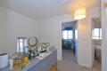 203 Holland Drive, Weir Hill, Shrewsbury, Shropshire, SY2 5TU