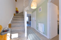 203 Holland Drive, Weir Hill, Shrewsbury, Shropshire, SY2 5TU