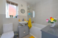 203 Holland Drive, Weir Hill, Shrewsbury, Shropshire, SY2 5TU
