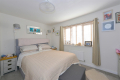 203 Holland Drive, Weir Hill, Shrewsbury, Shropshire, SY2 5TU