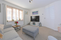 203 Holland Drive, Weir Hill, Shrewsbury, Shropshire, SY2 5TU
