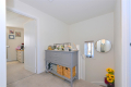 203 Holland Drive, Weir Hill, Shrewsbury, Shropshire, SY2 5TU