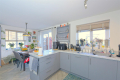 203 Holland Drive, Weir Hill, Shrewsbury, Shropshire, SY2 5TU