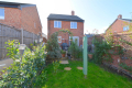 203 Holland Drive, Weir Hill, Shrewsbury, Shropshire, SY2 5TU
