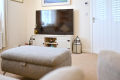 203 Holland Drive, Weir Hill, Shrewsbury, Shropshire, SY2 5TU
