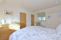 Yew Tree House, Westbury, Shrewsbury, Shropshire, SY5 9QX