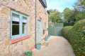 Yew Tree House, Westbury, Shrewsbury, Shropshire, SY5 9QX