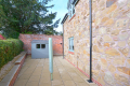 Yew Tree House, Westbury, Shrewsbury, Shropshire, SY5 9QX