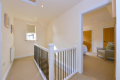 Yew Tree House, Westbury, Shrewsbury, Shropshire, SY5 9QX
