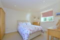 Yew Tree House, Westbury, Shrewsbury, Shropshire, SY5 9QX