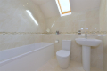 Yew Tree House, Westbury, Shrewsbury, Shropshire, SY5 9QX