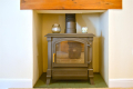 Yew Tree House, Westbury, Shrewsbury, Shropshire, SY5 9QX