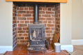 63 Meole Crescent, Shrewsbury, Shrewsbury, SY3 9EP