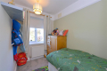 63 Meole Crescent, Shrewsbury, Shrewsbury, SY3 9EP
