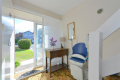 20 Brookfield, Bayston Hill, Shrewsbury, Shropshire, SY3 0LH