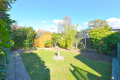 20 Brookfield, Bayston Hill, Shrewsbury, Shropshire, SY3 0LH