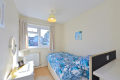 20 Brookfield, Bayston Hill, Shrewsbury, Shropshire, SY3 0LH