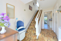 20 Brookfield, Bayston Hill, Shrewsbury, Shropshire, SY3 0LH