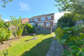 20 Brookfield, Bayston Hill, Shrewsbury, Shropshire, SY3 0LH