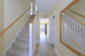 15 Juniper Road, Off Ellesmere Road, Shrewsbury, Shropshire, SY1 2BL