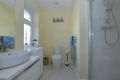 15 Juniper Road, Off Ellesmere Road, Shrewsbury, Shropshire, SY1 2BL