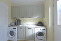 15 Juniper Road, Off Ellesmere Road, Shrewsbury, Shropshire, SY1 2BL