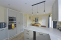 15 Juniper Road, Off Ellesmere Road, Shrewsbury, Shropshire, SY1 2BL