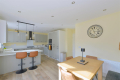 15 Juniper Road, Off Ellesmere Road, Shrewsbury, Shropshire, SY1 2BL
