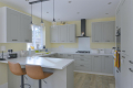 15 Juniper Road, Off Ellesmere Road, Shrewsbury, Shropshire, SY1 2BL