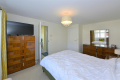 15 Juniper Road, Off Ellesmere Road, Shrewsbury, Shropshire, SY1 2BL