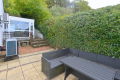 Resting Hill House, 1 Shop lane, Snailbeach, Shrewsbury, Shropshire, SY5 0NX