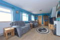 Resting Hill House, 1 Shop lane, Snailbeach, Shrewsbury, Shropshire, SY5 0NX