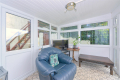 Resting Hill House, 1 Shop lane, Snailbeach, Shrewsbury, Shropshire, SY5 0NX