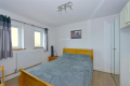 Resting Hill House, 1 Shop lane, Snailbeach, Shrewsbury, Shropshire, SY5 0NX